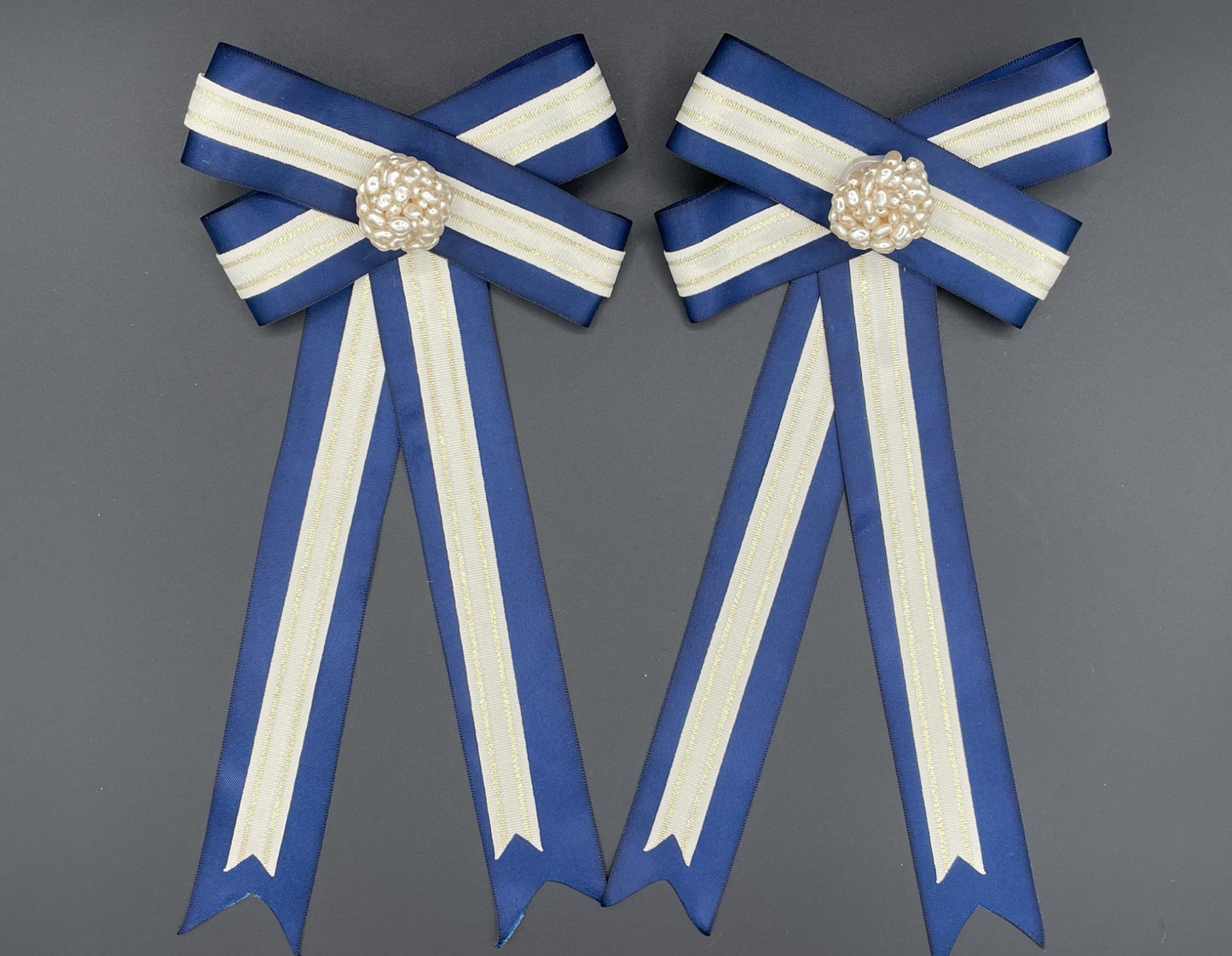 Chloé Show Bows