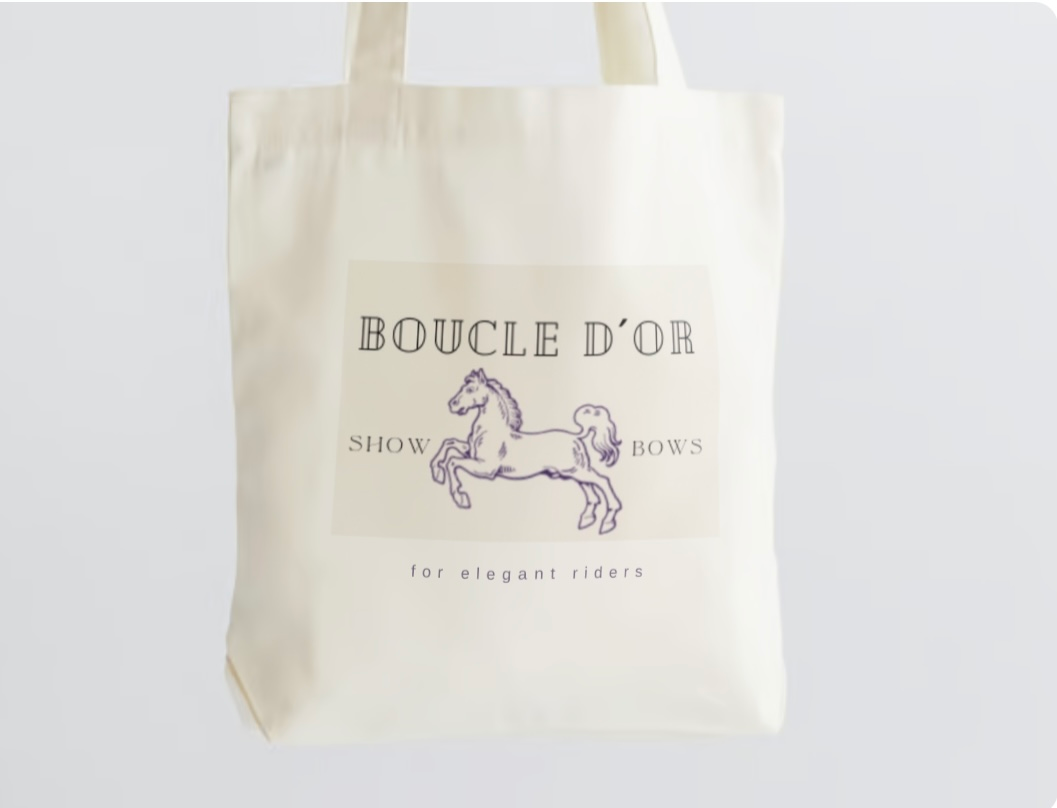 Merch