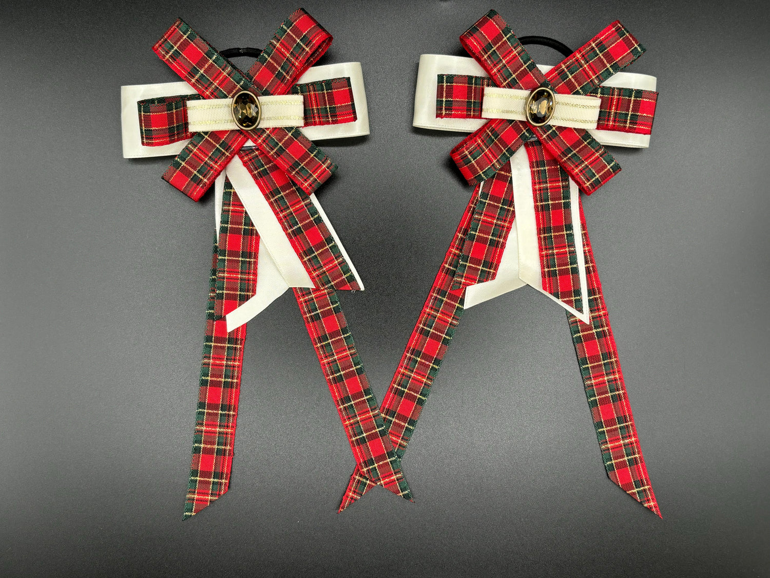 Holiday Collection