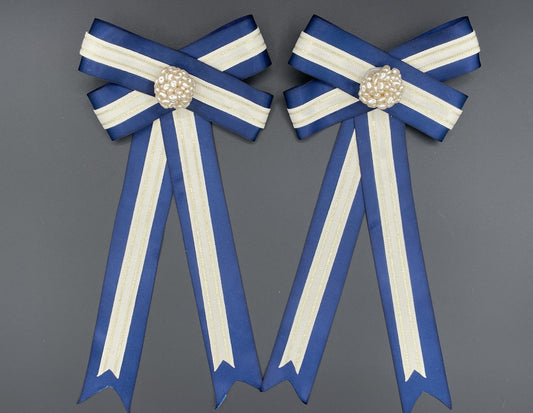 Chloé Show Bows