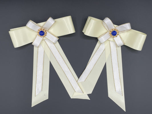 Sierra Show Bows